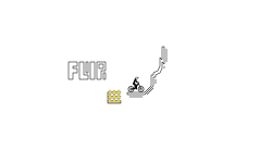 Flip Contest! (Read Desc)