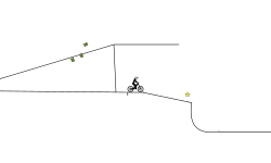 super track