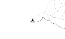Valley Ride Ft. ASADWAFFLE