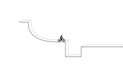 BMX #2 (detailed)