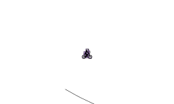 BLOB
