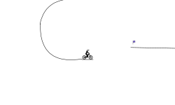 THE BIG HILL