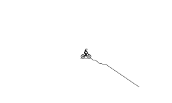 5th track DESC