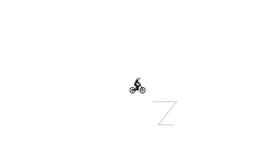 loop
