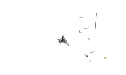 trail-ish 2
