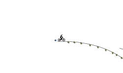 Kacky #4 coming soon! (desc)
