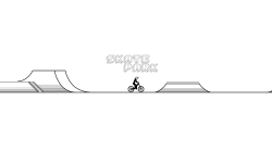 Skate Park