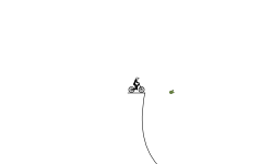 BUMP JUMP