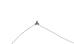 go left