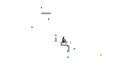 Auto (2D Shapes)