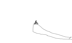 bike-to-star 6