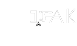Test one