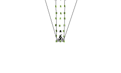Fly To Space !!!