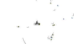 DONT MOVE OR DIE