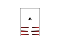 Heli-Escape