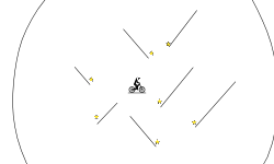Z key is a trouble