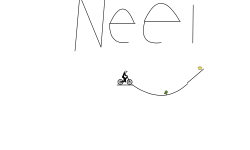 hi its me NEEL