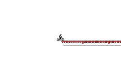 Explosive Run (Impossible)
