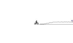 Gnarly Trials Part 2