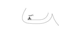 Throwaway Track #1