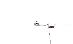 Ride