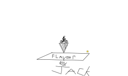 flavor