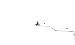 Fast Track (LV #10) Hills