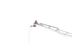 Little Trial