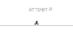geometry dash part 2