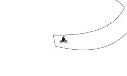 Expert track