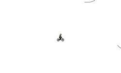 1 minute auto