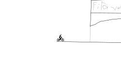 fifa world cup arg won btw