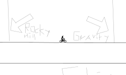 Training Area 1 (Testing.)