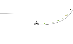 helicopter skills #1