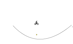 I am a happy helicopter