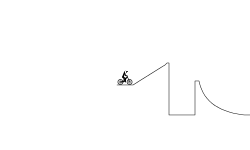Jumps #2