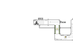 [ZGO] Trials: Piper V3