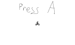 auto track