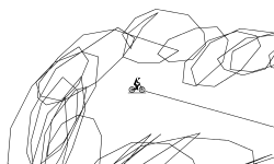 Scribble