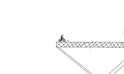 brige