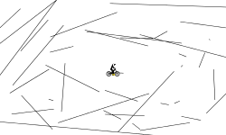 AAAAA