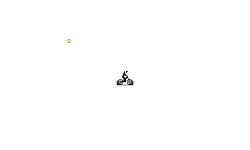 fling