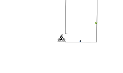 HACKED/LAGGED GAME