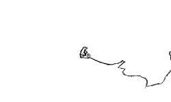 Mountain Jumps AUTO