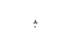 Not Really a Leap of Faith