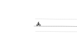 Hard track