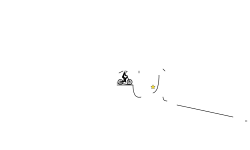 1:00 auto