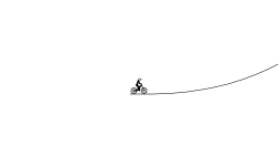 just some jumps