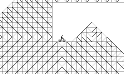 The Matrix (pt. 1)