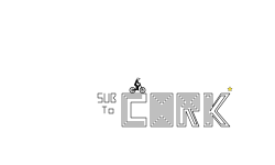 Sub to Cork